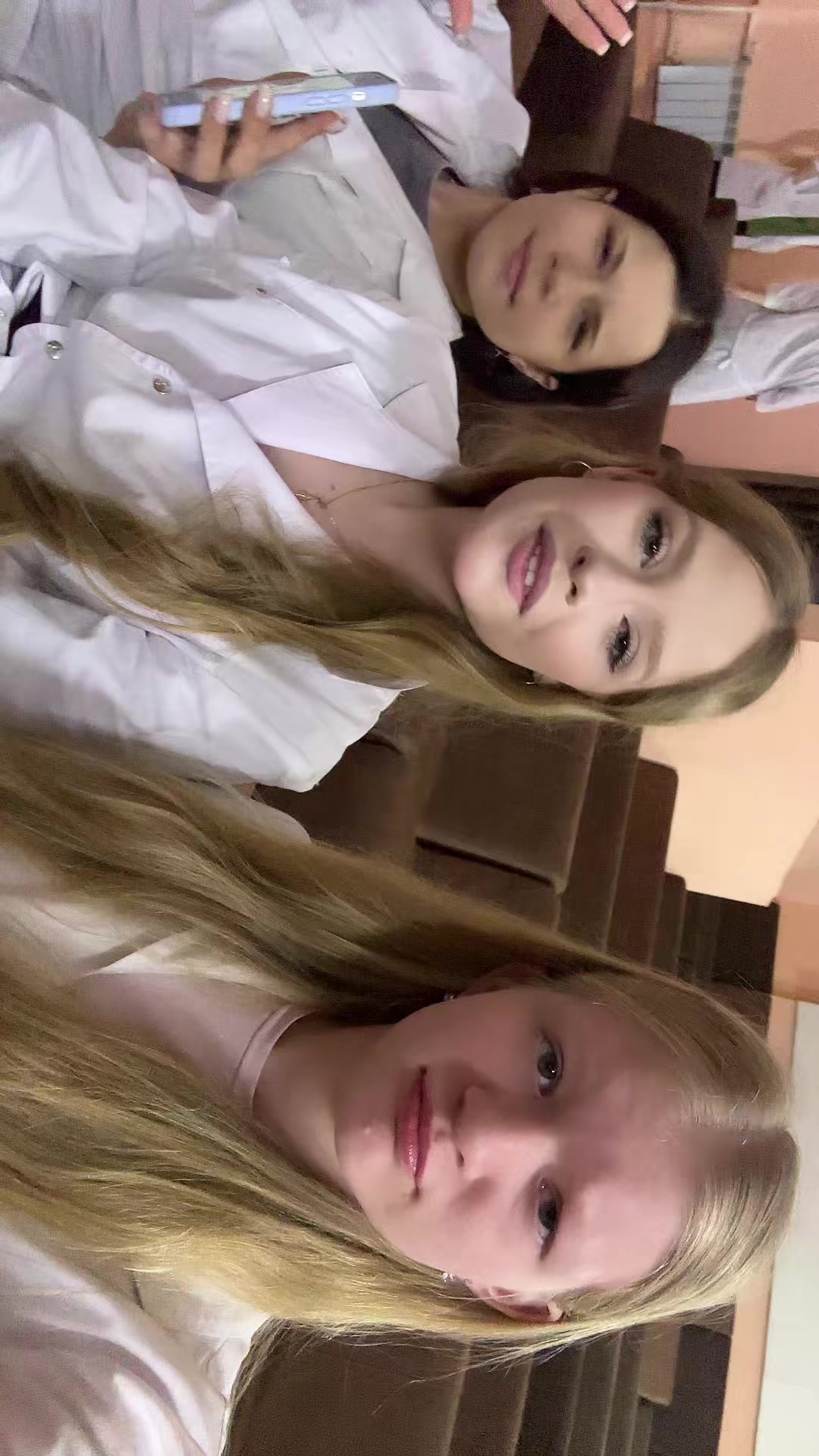 @karisha