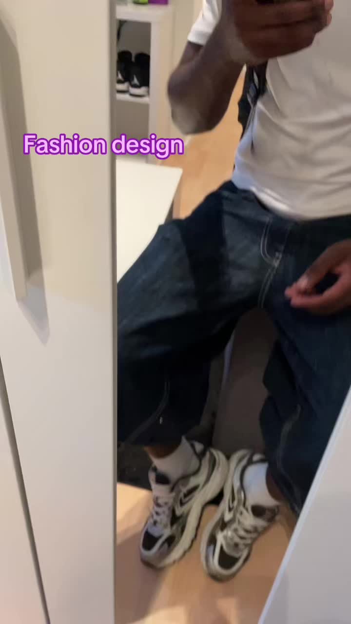 @Emmanuel.Trustme