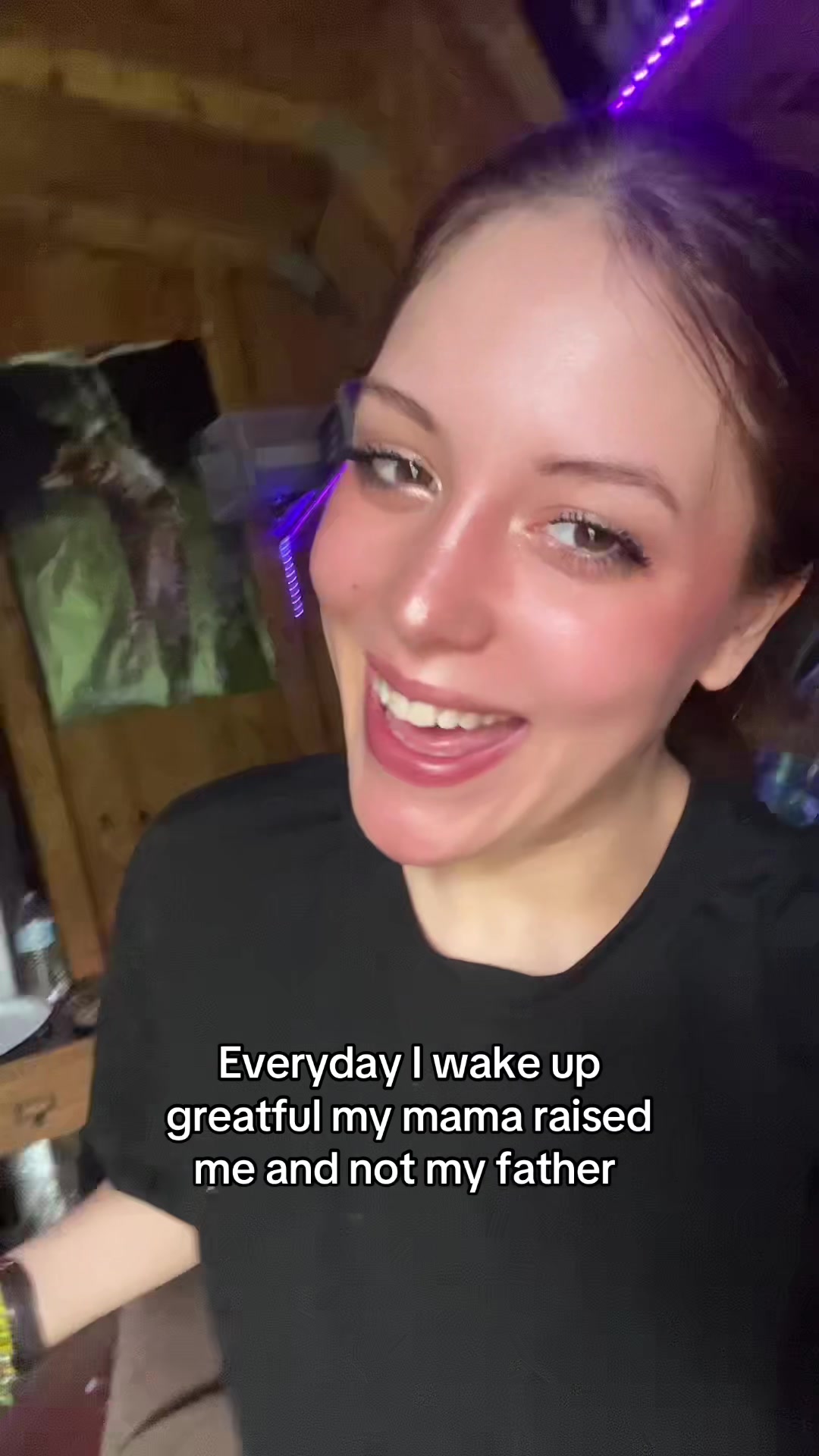 @gouramigrl