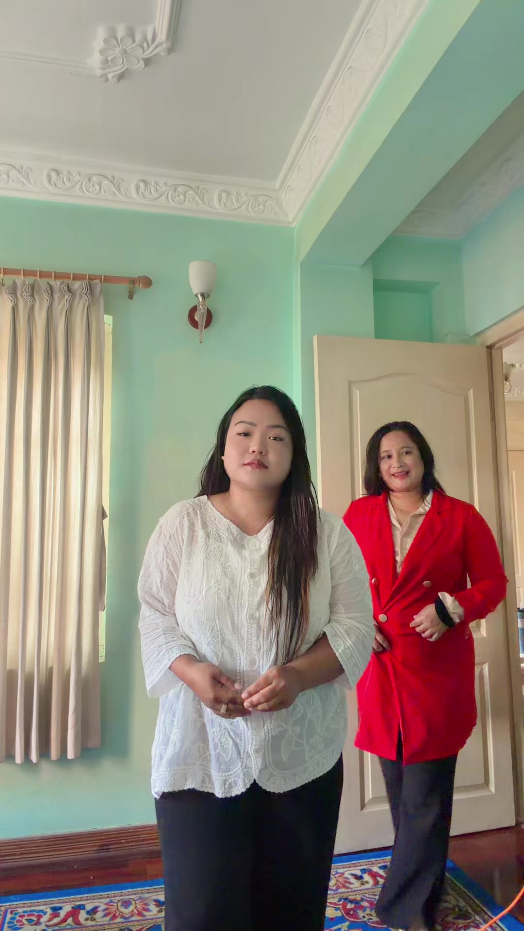 @sharmila_waiba777