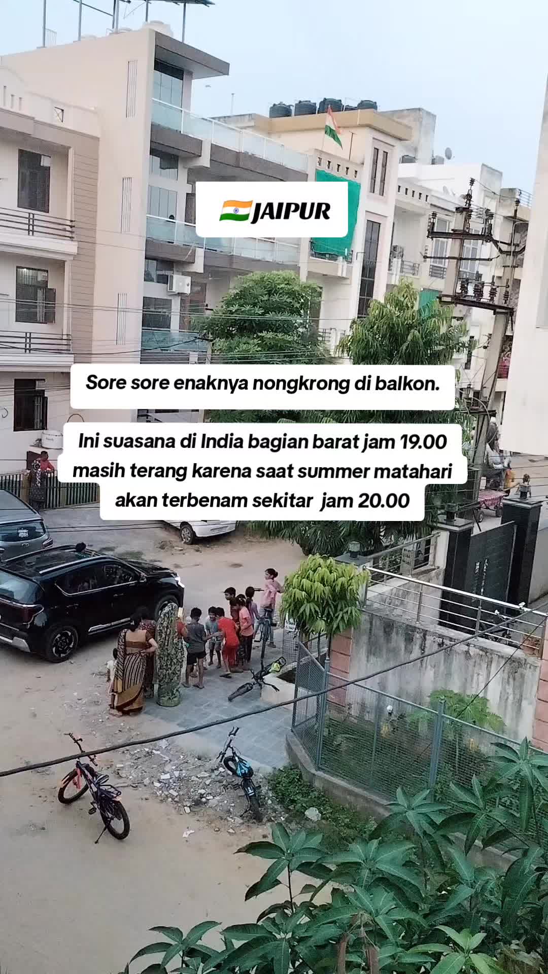 @Dewi19 Singh 🇮🇩🇮🇳
