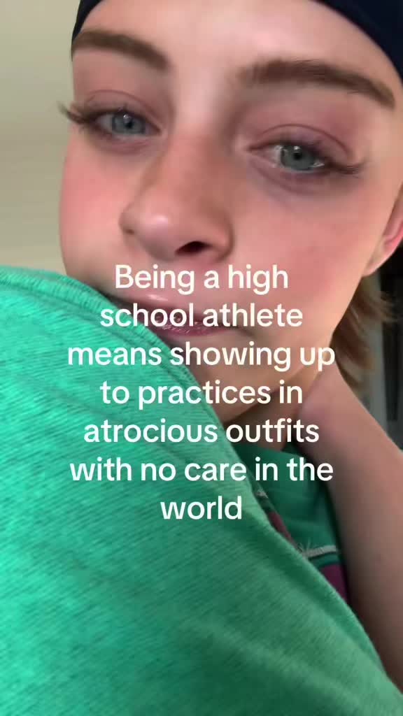 @L
