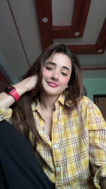 @Sagunakhattri🌸