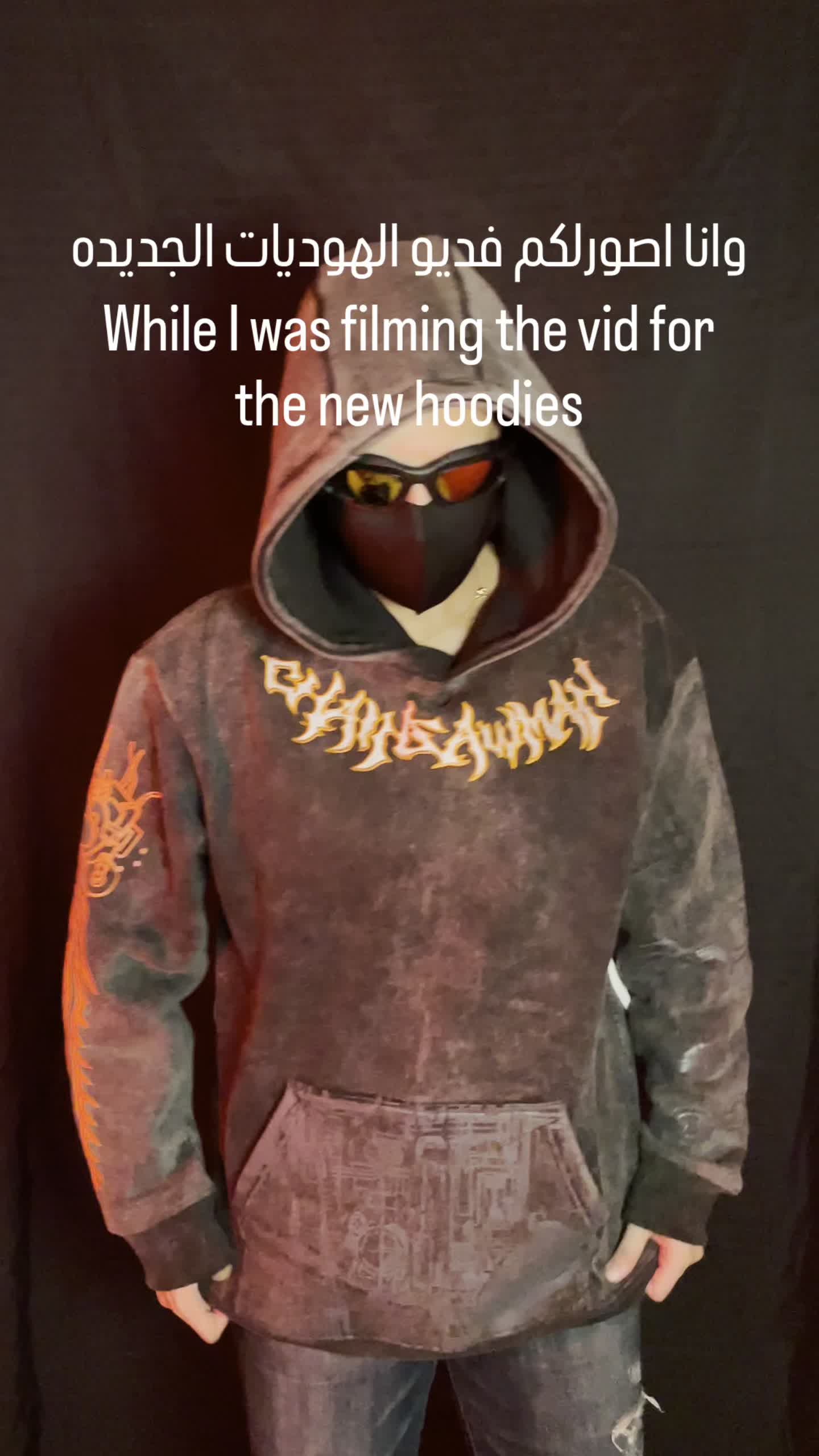 @geekssters