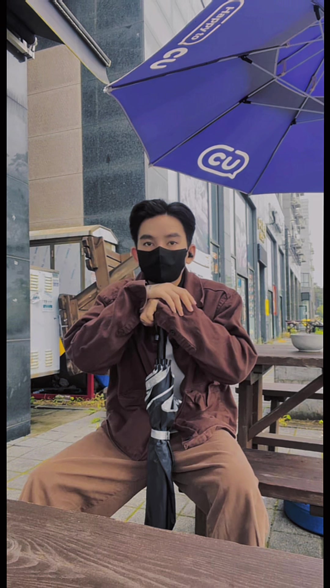 @๐ฐ๐ญBotra Toch ๐ฐ๐ท