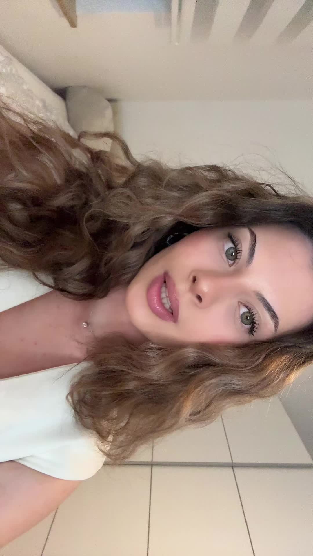 @orgesahalilaj