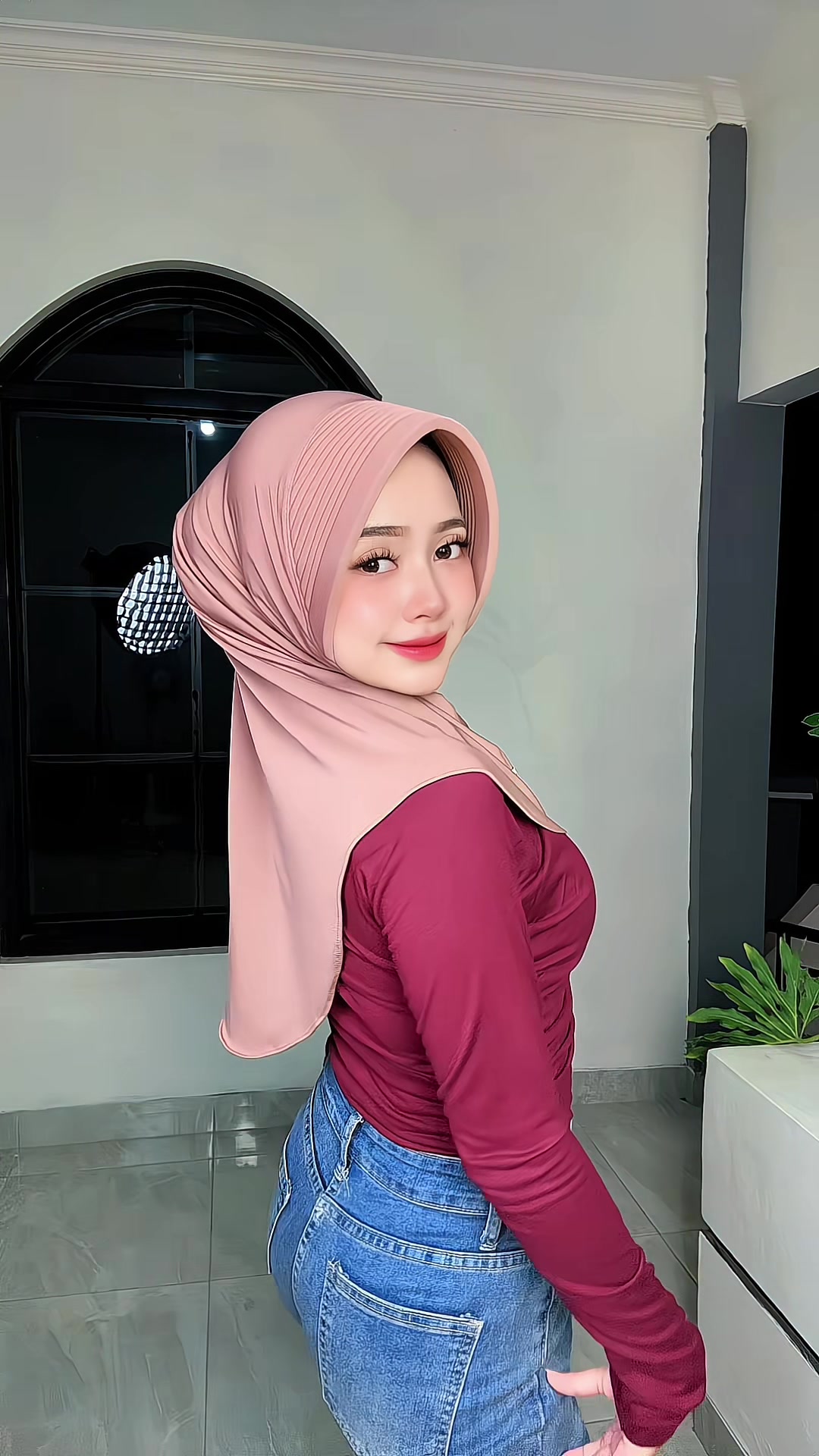 @ddesss 🎀