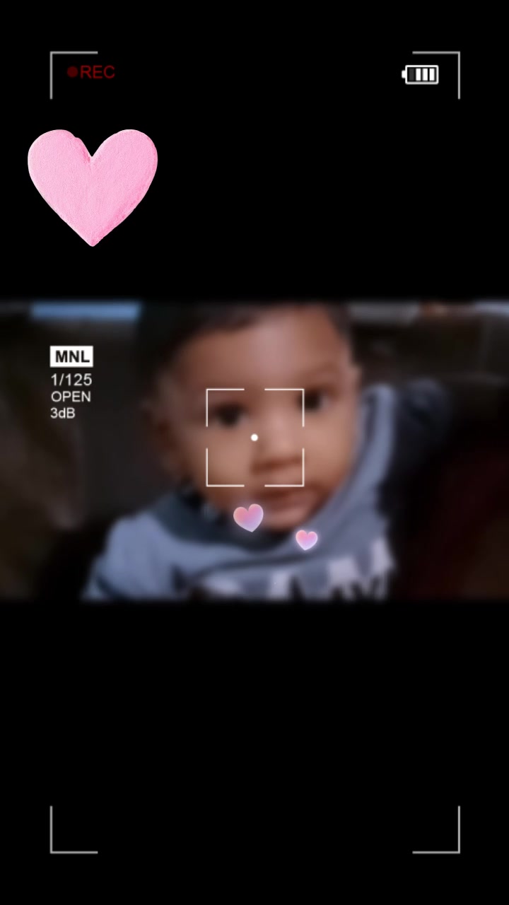 @♥ 𝕹𝖎𝖘𝖍𝖚 09♥❦♡o。.(✿✿✿✿)