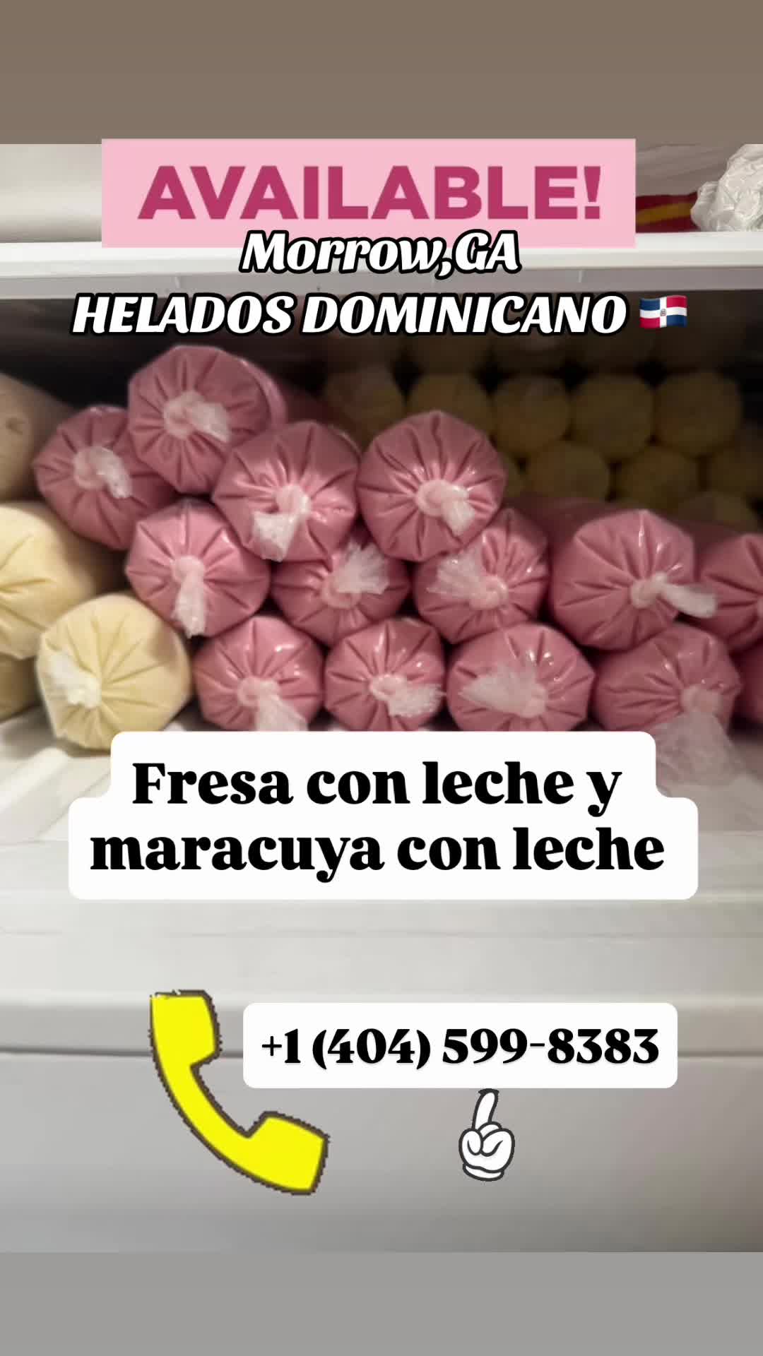 @Caoma Santa Realtor