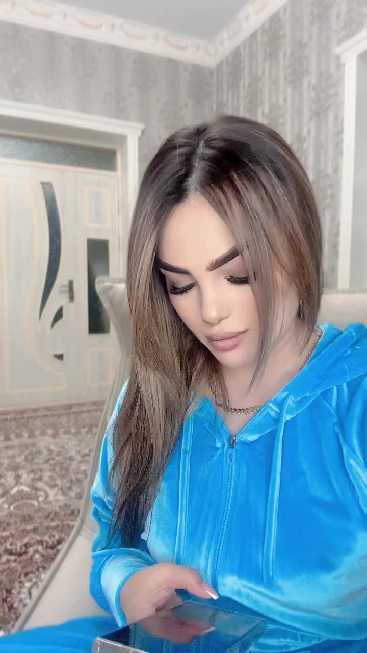 @TIFFANY🫀777