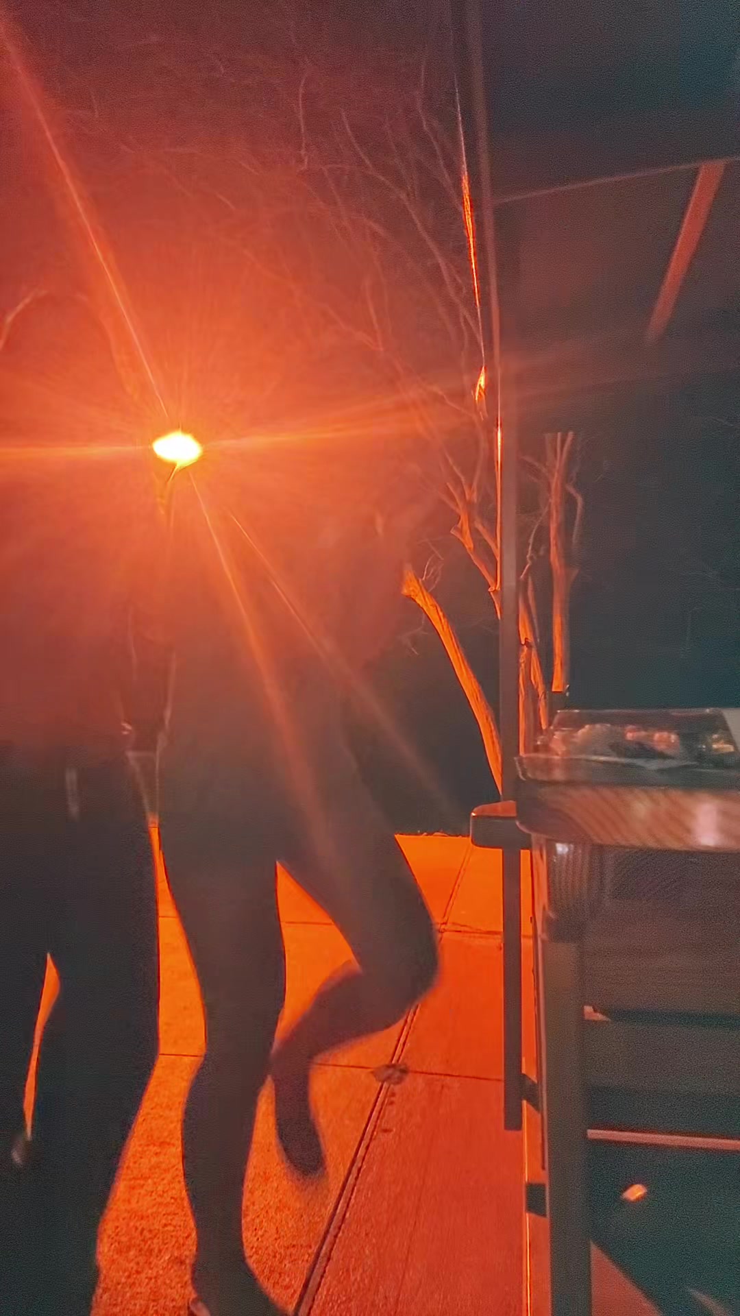 @AVA ELIZABETH❤️🔥