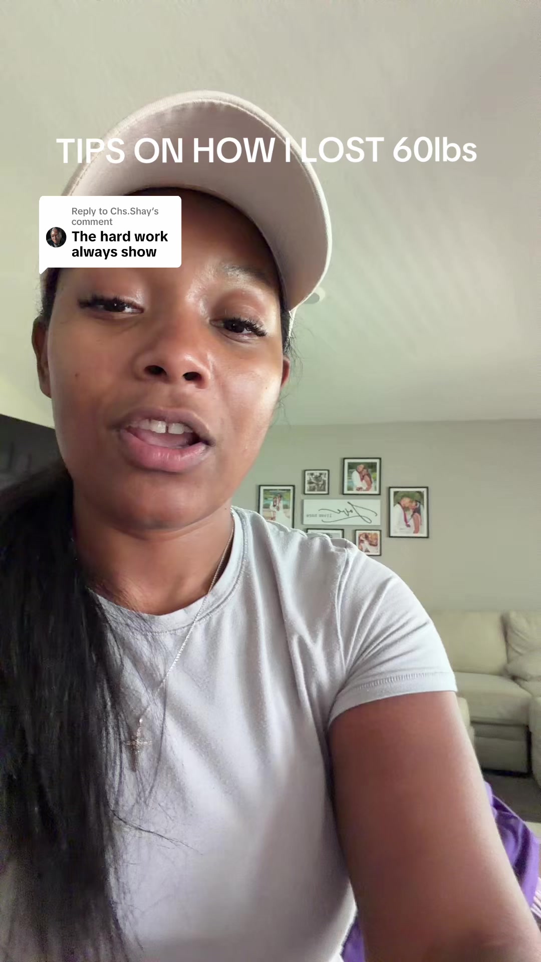 @Keke 🫶🏾