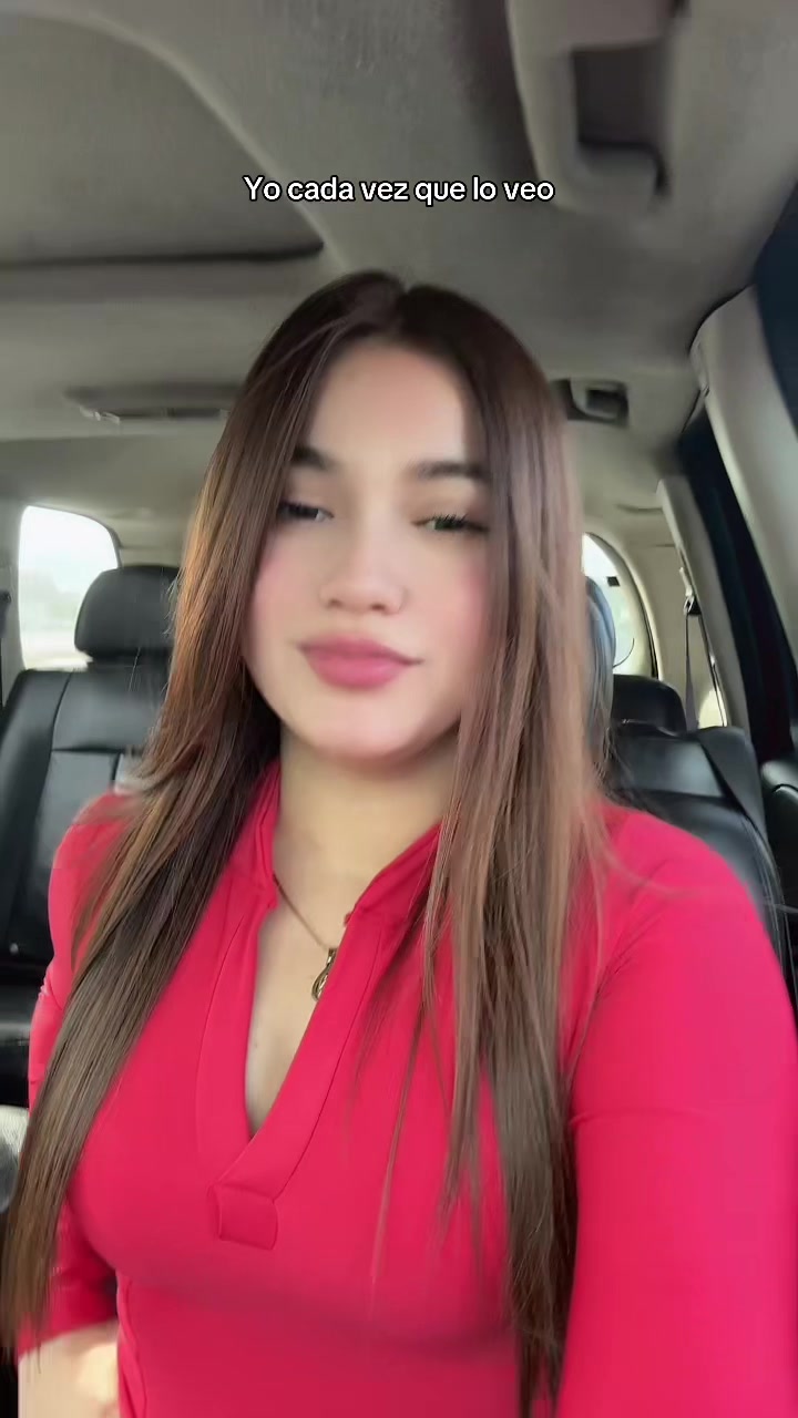 @Marivic🌤️