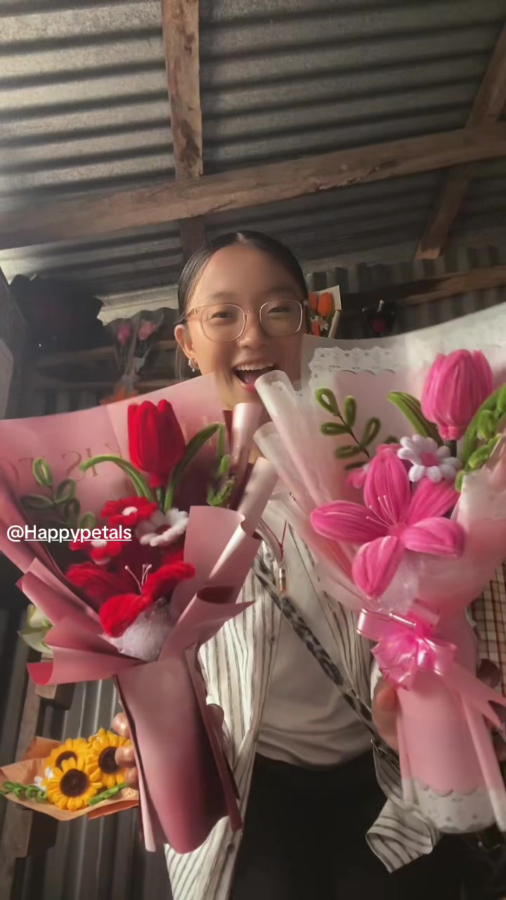 @खुशी😻