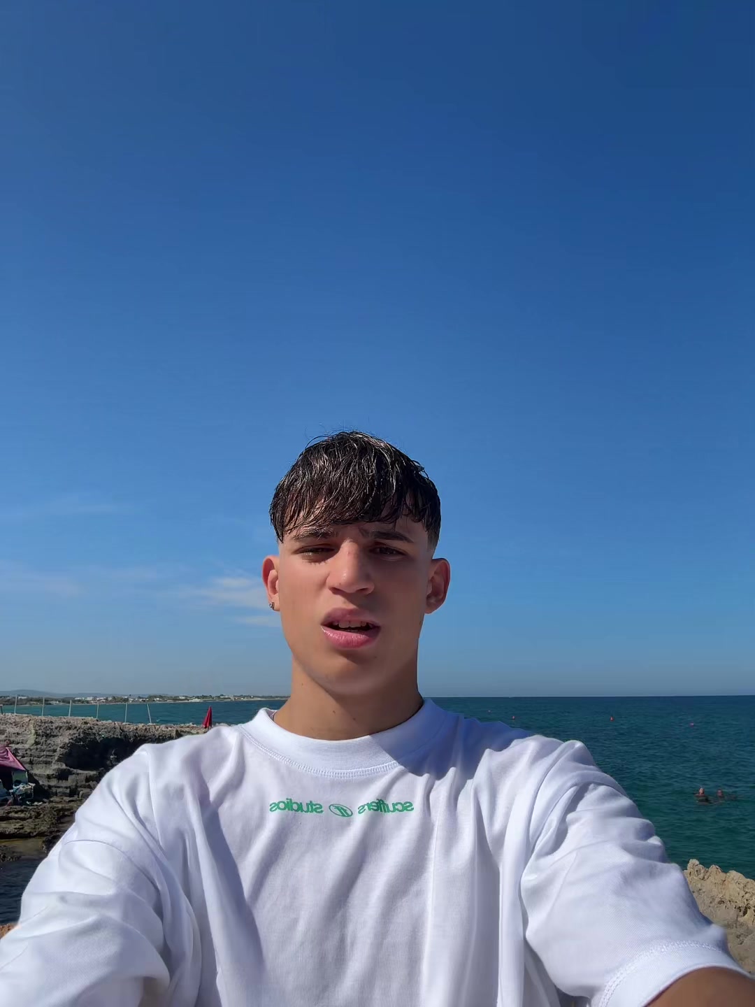@Nicolas💆🏻&zwj;♂️
