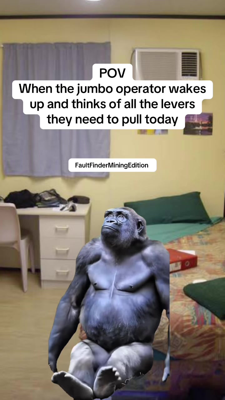 @faultfinder