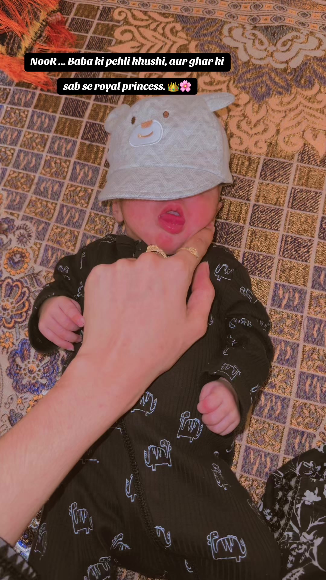 @𝑴𝒊𝒓𝒂𝒍 𝒌𝒉𝒂𝒏𝒊𝒊✨🇦🇪