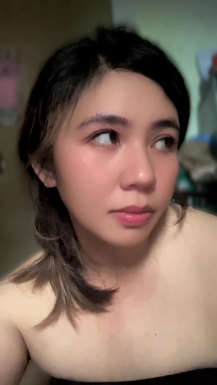 @Aanlauren