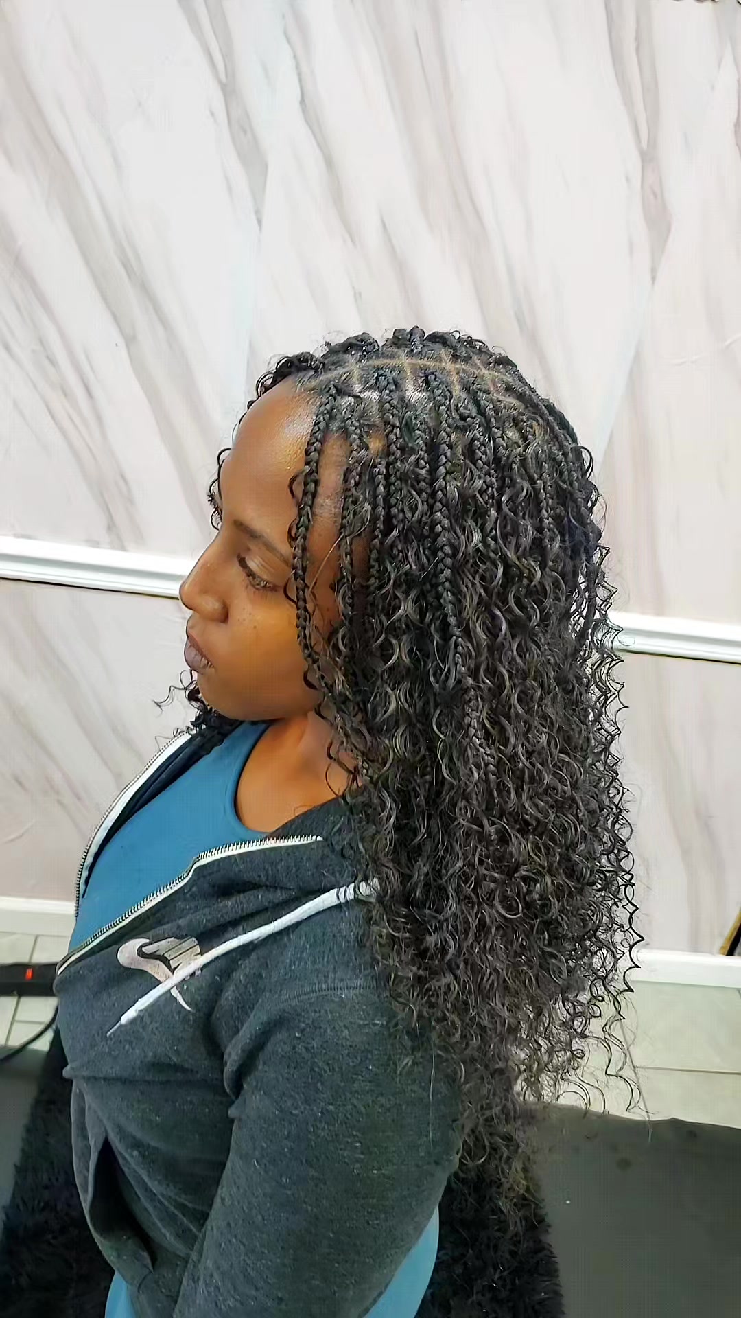 @yamahairbraiding