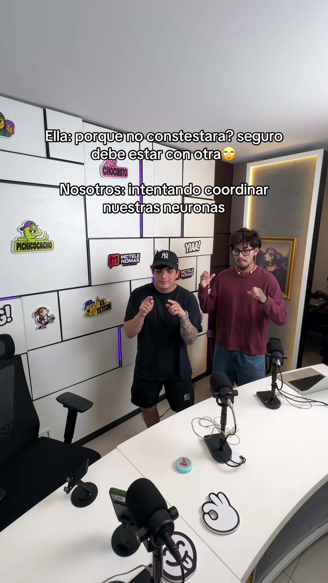 @Jasson Rojas