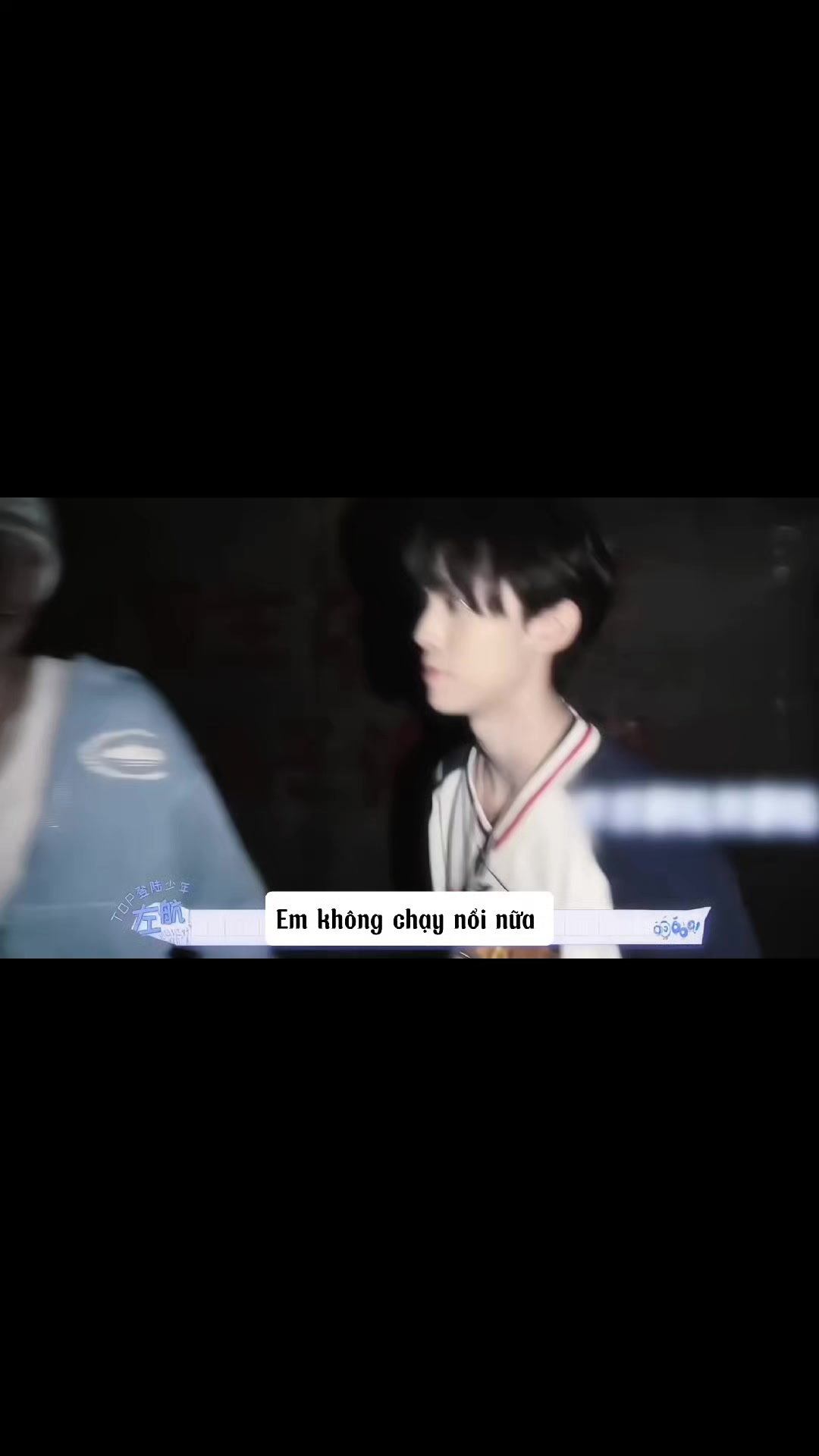 @💛ZhuZuoZZ - 鑫之左想💙