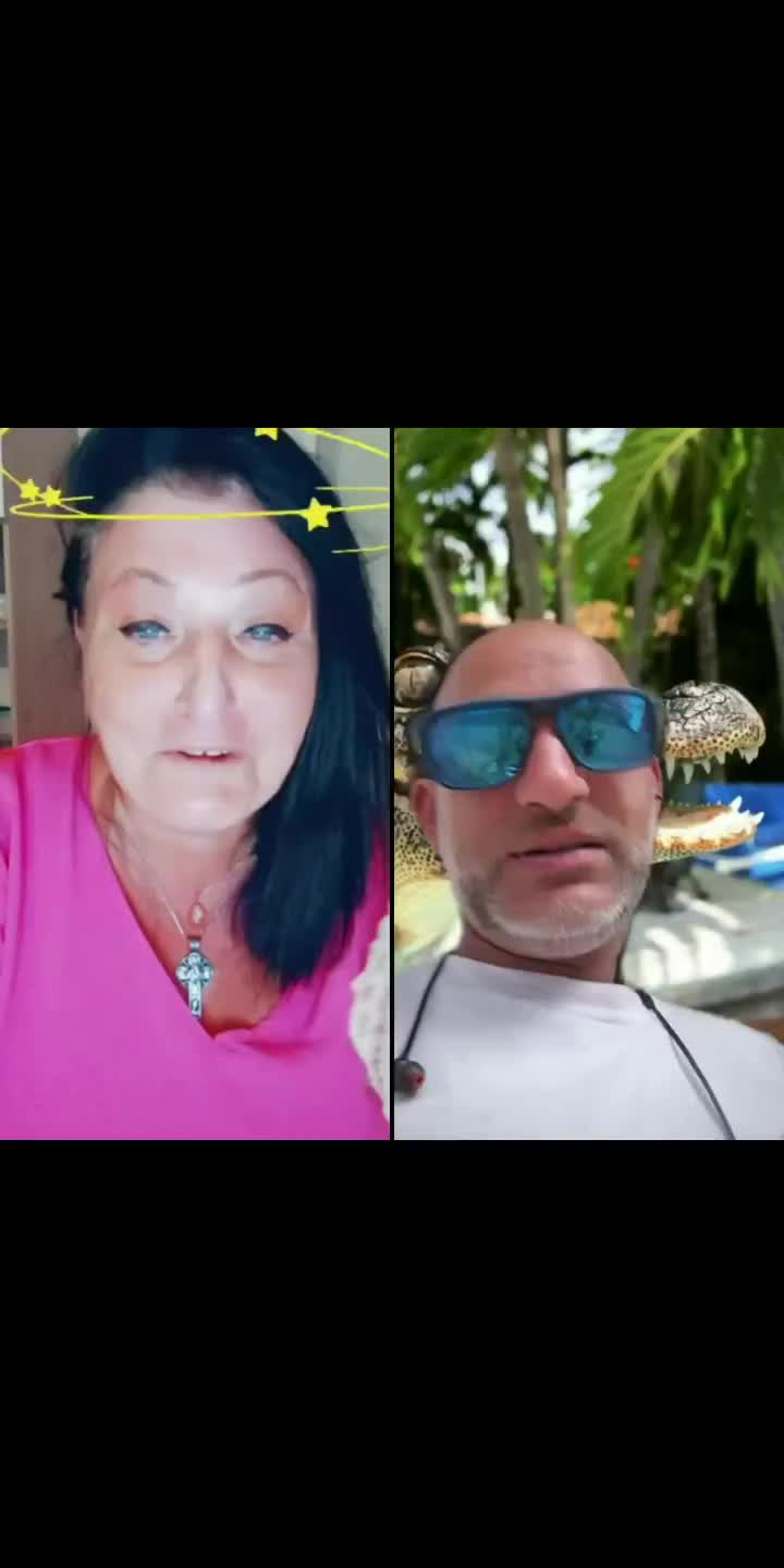 @La guerrière au bouclier 🛡🙏