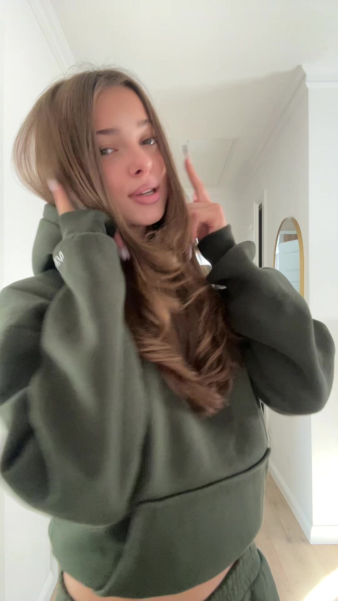 @Natasza