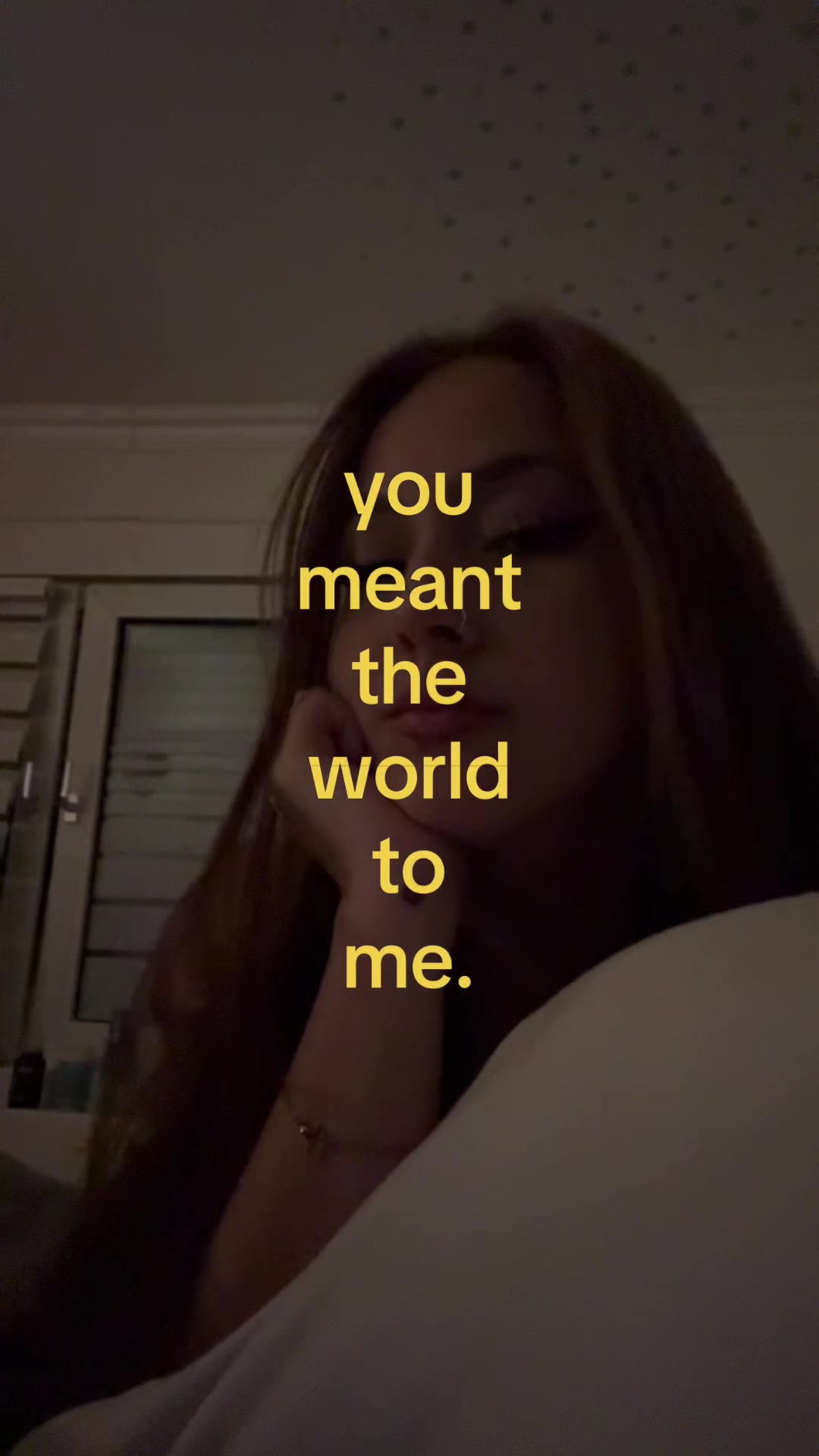 @userrnameqw00