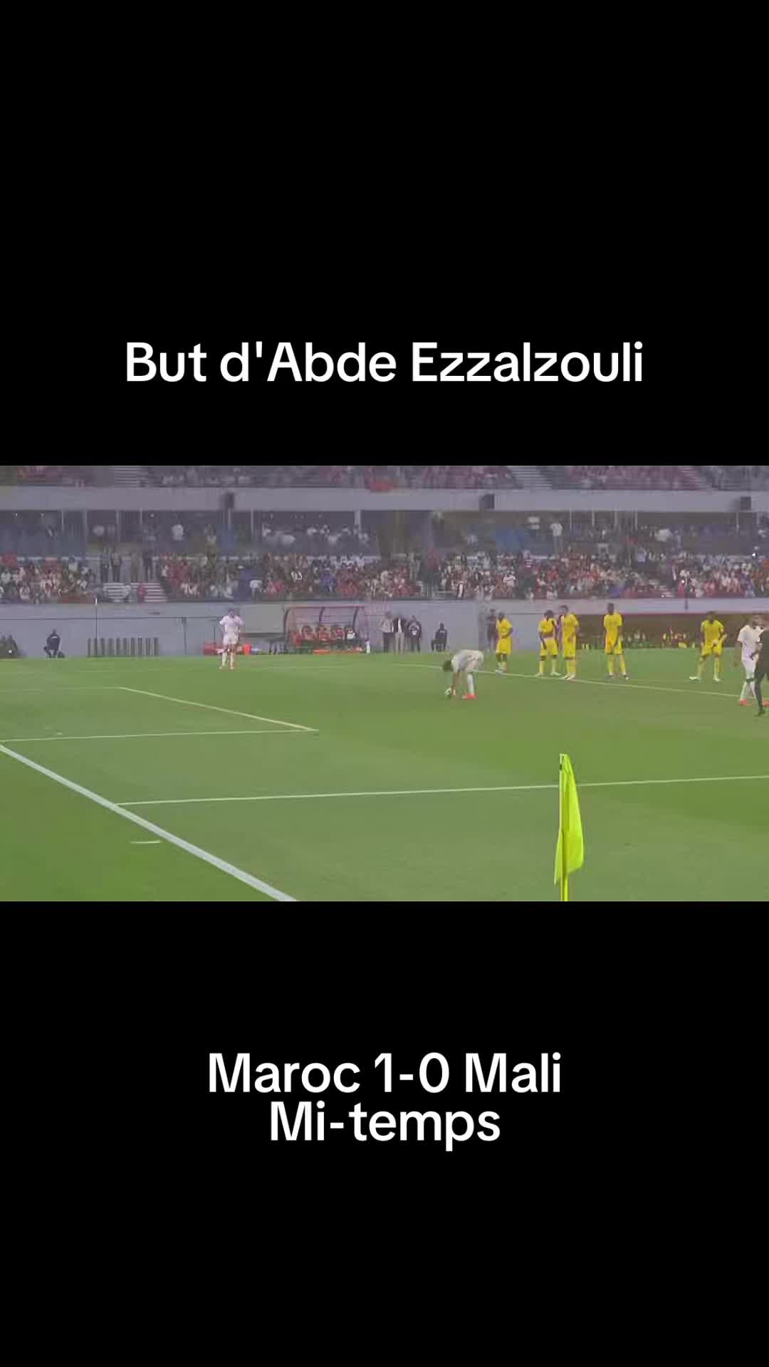 @MoroccanStyleTV