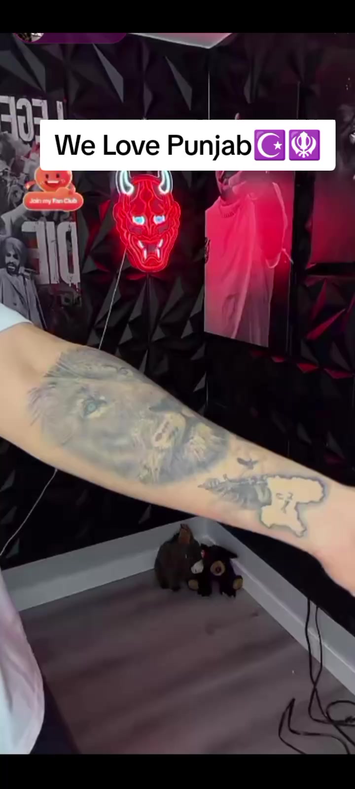 @☪️𝕄ℙ𝕩ℝ𝔼𝕐𝔸ℕ🪯