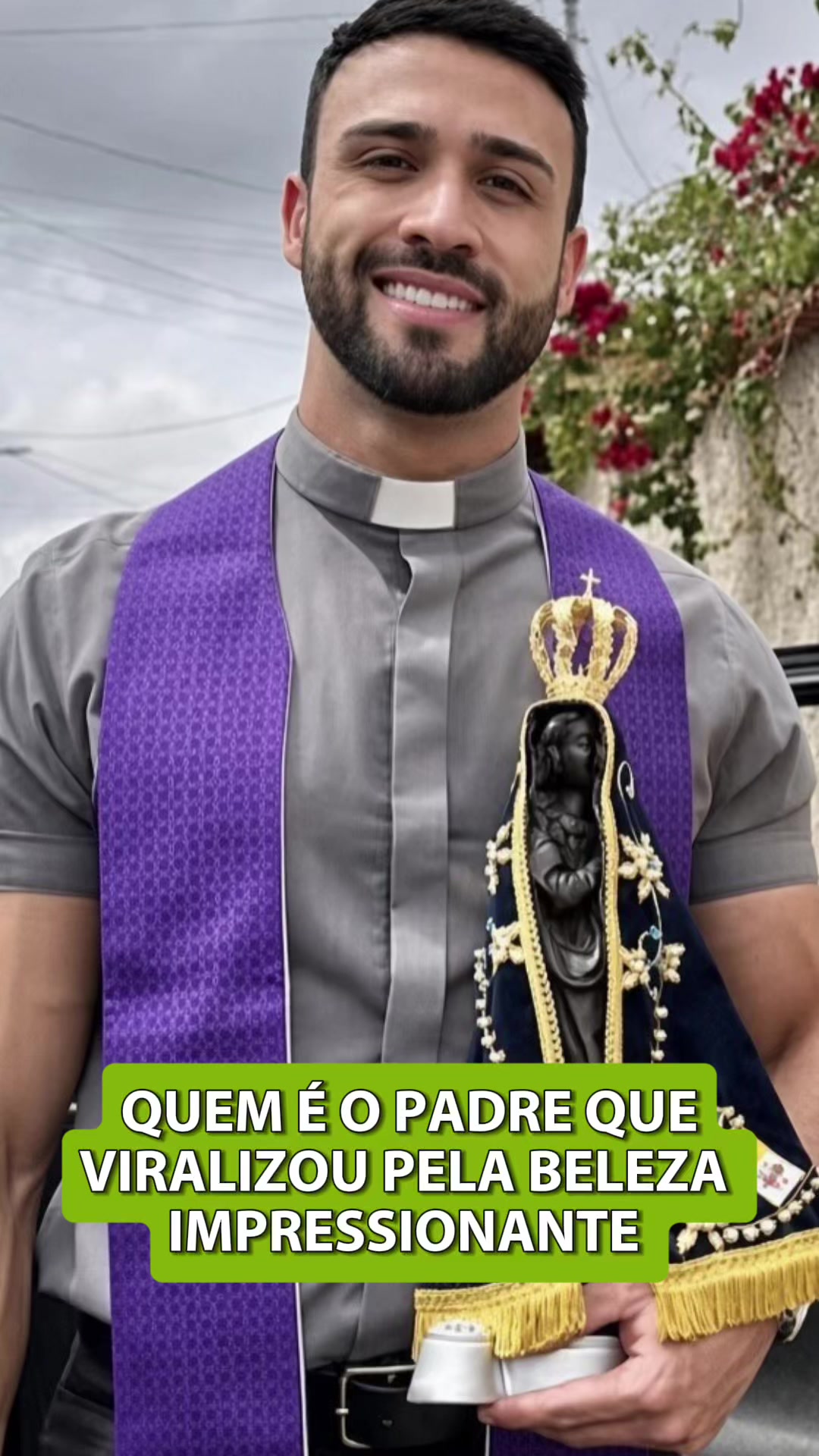 @karlos