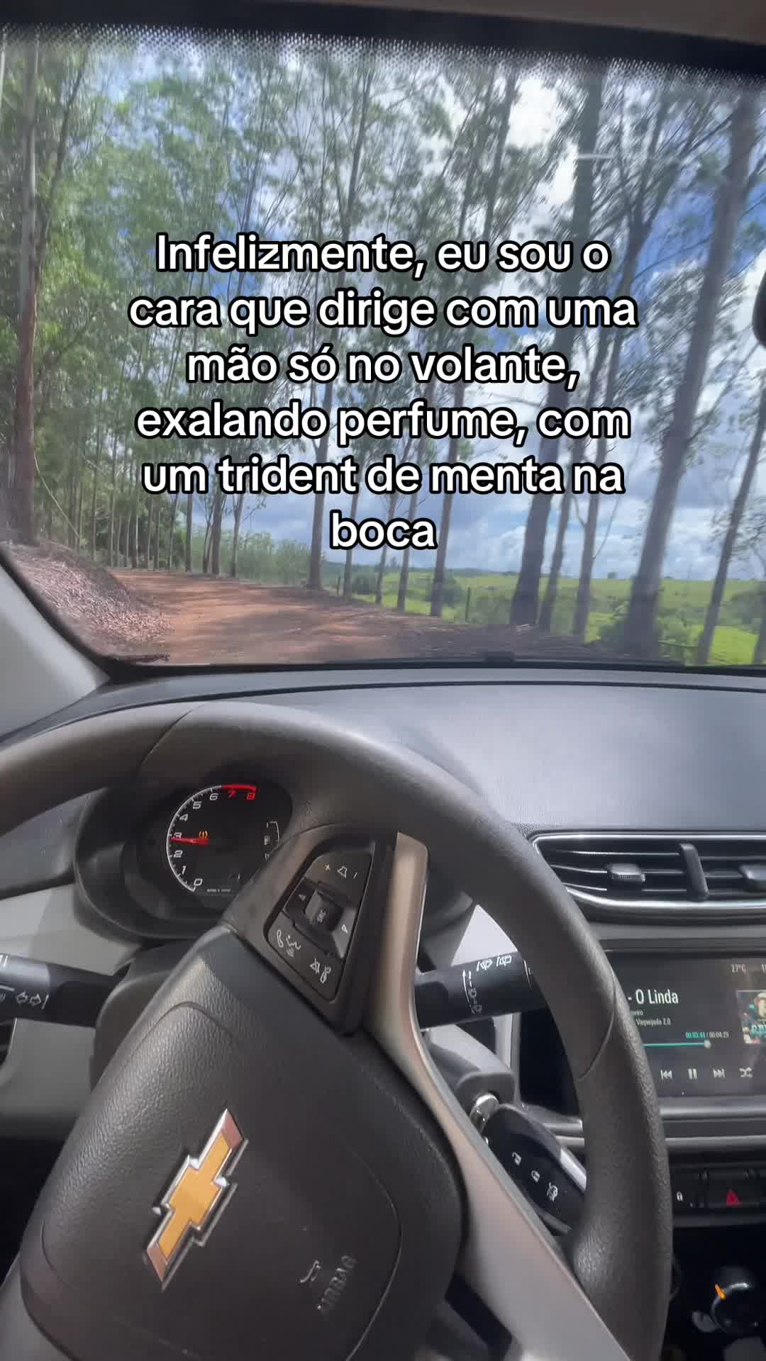 @João Freitas