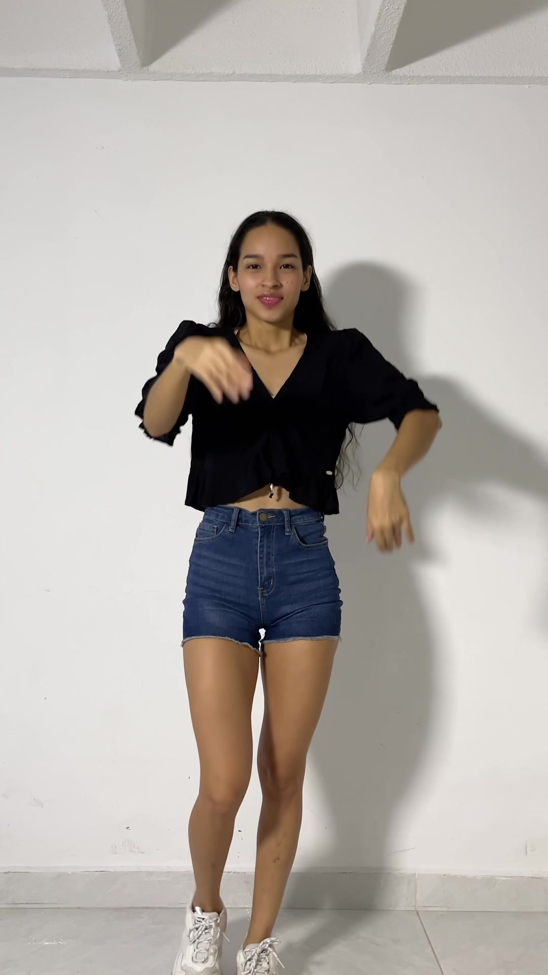 @milaa_dance1