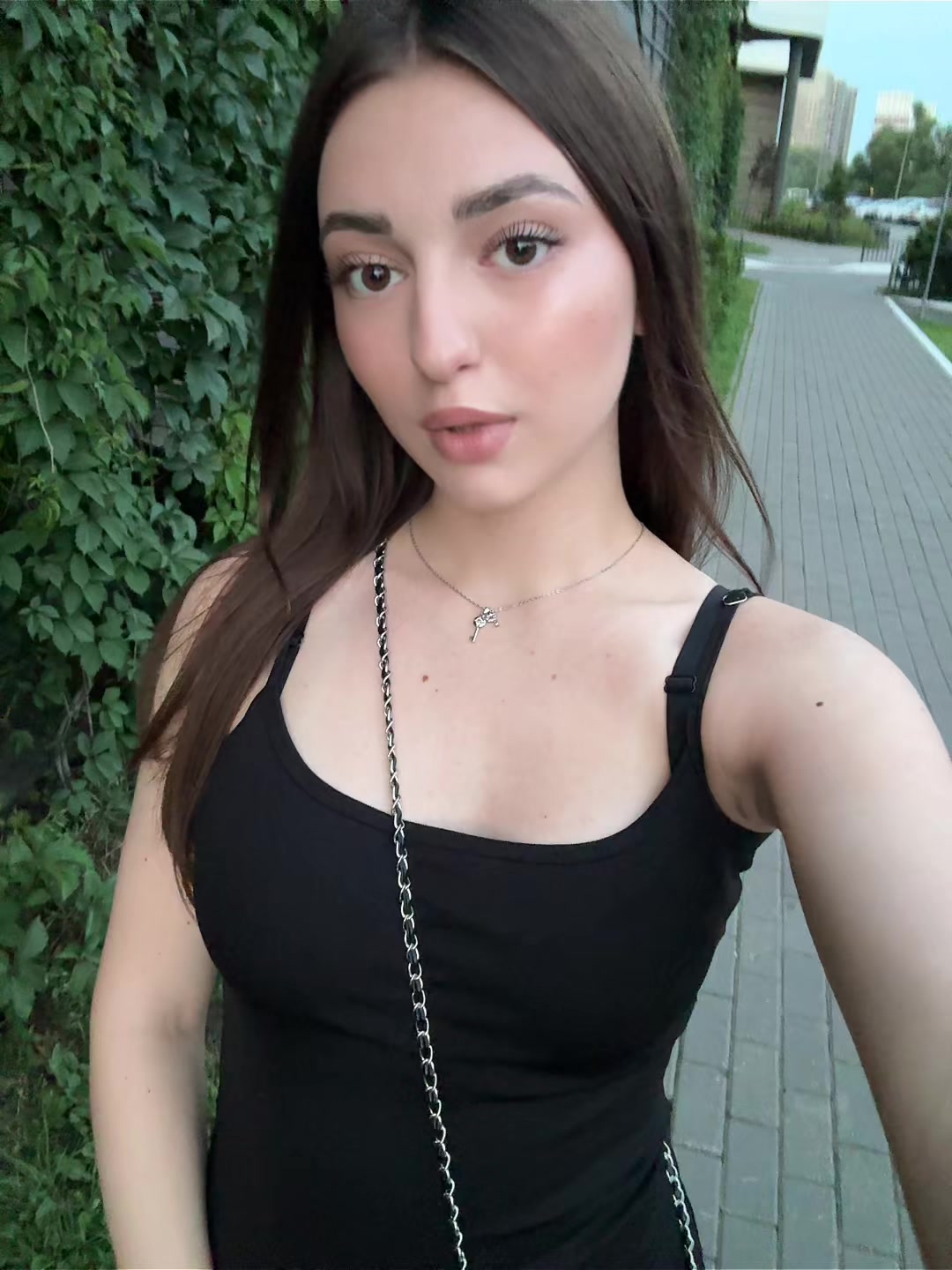 @polink_ka