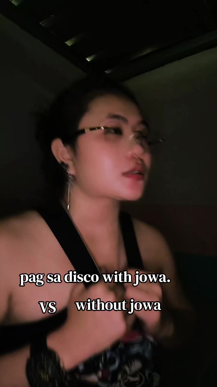 @🤩Masbate GirL🤩🌈