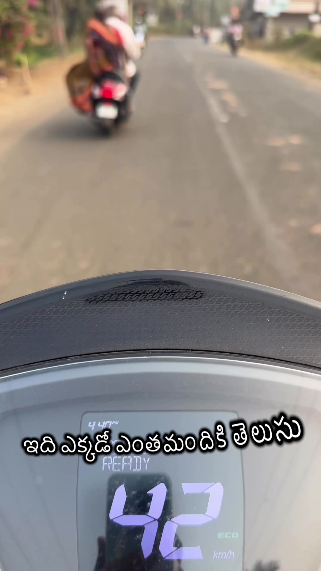 @Naresh_Ns
