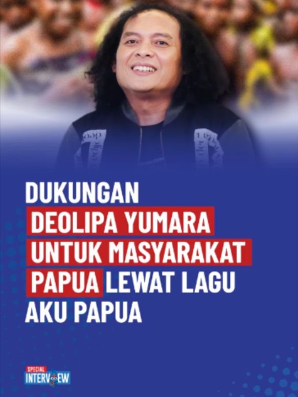 @Cumicumicom
