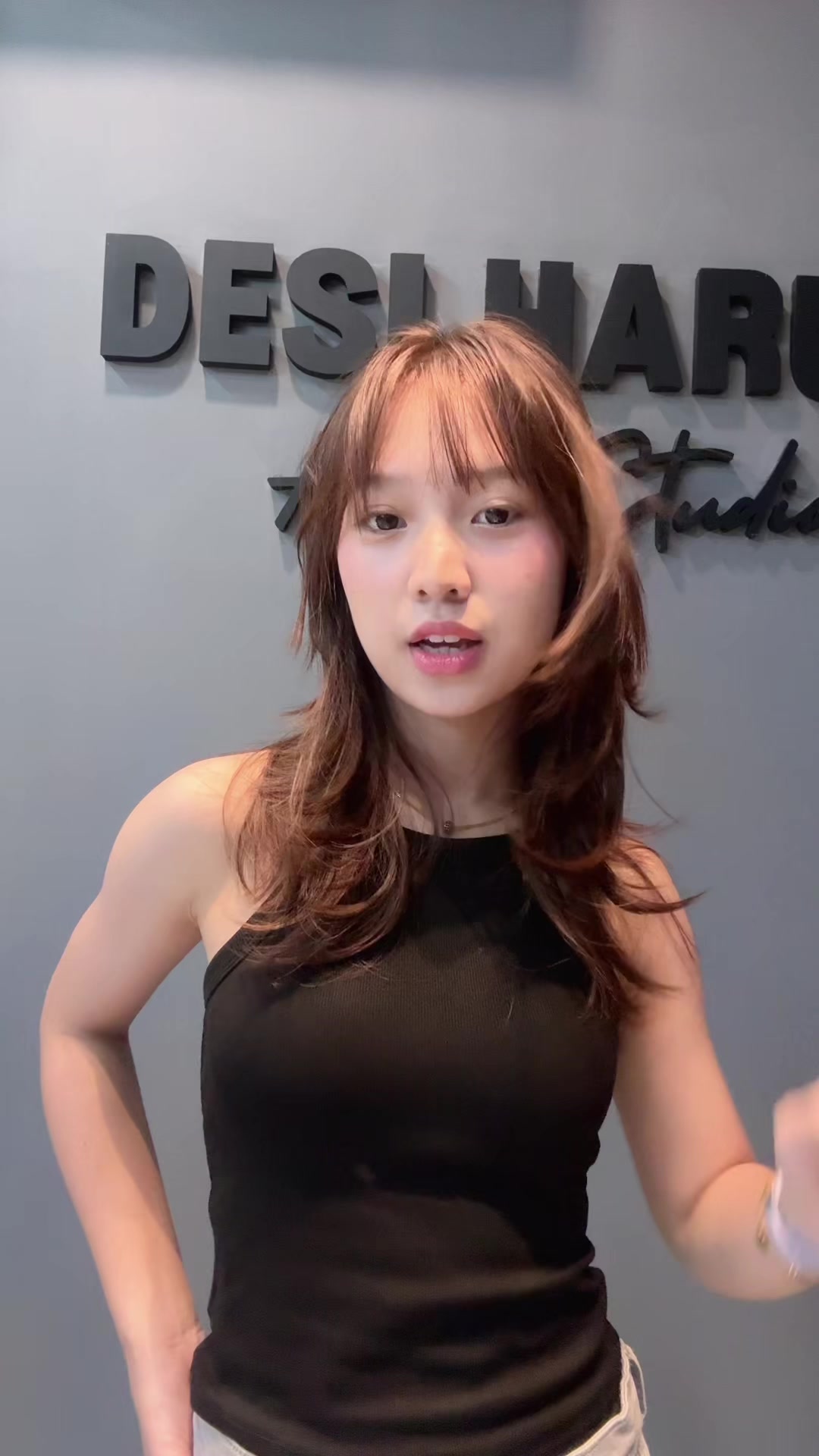 @โณ