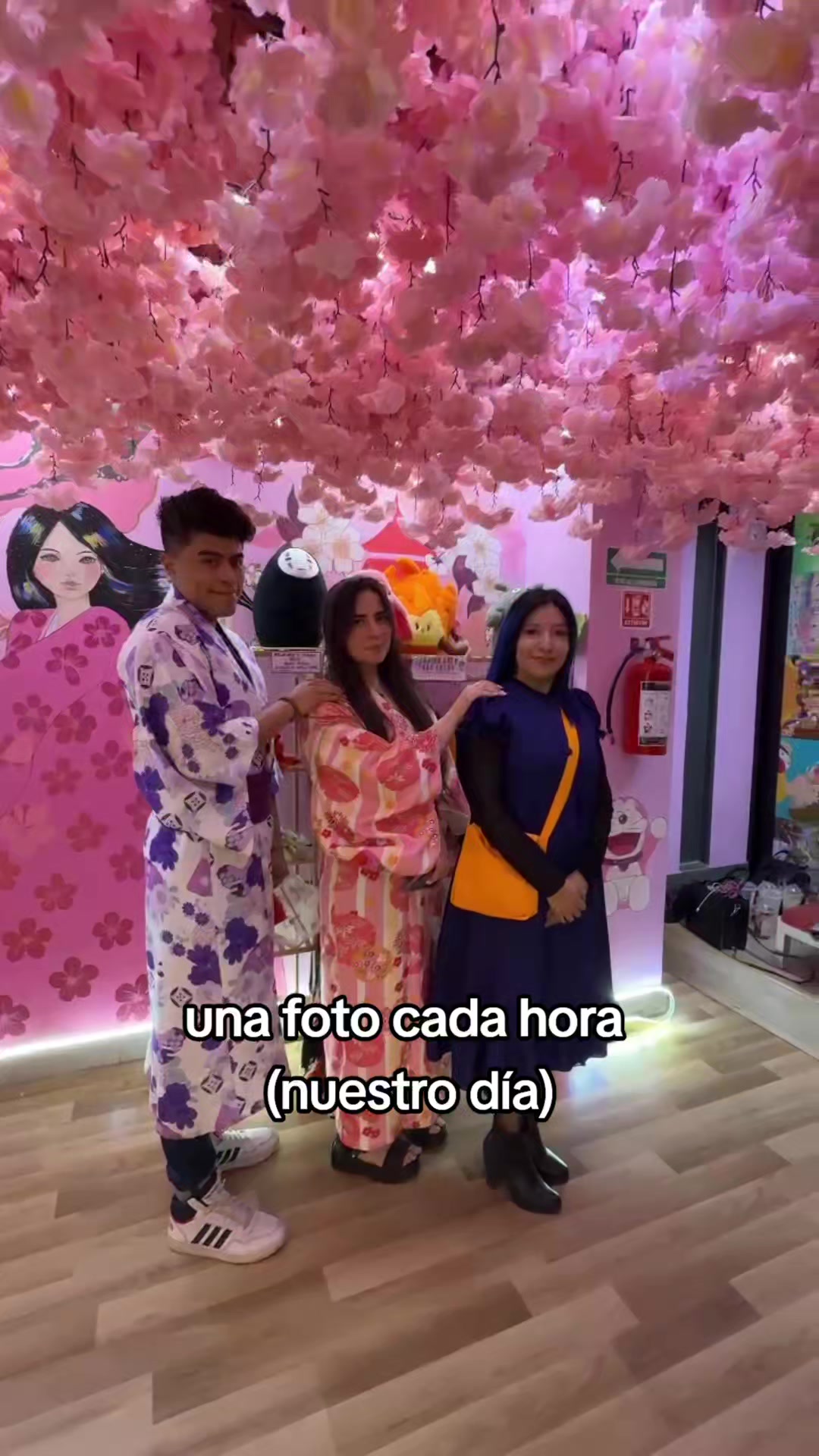 @Ilse Carolina