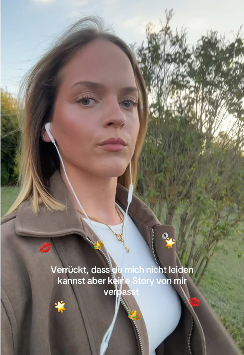 @leni💌