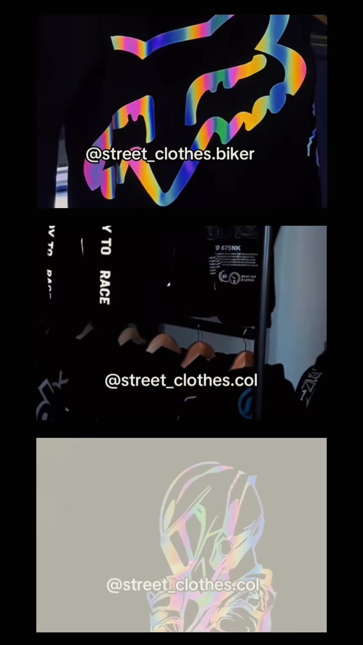 @street_clothes.biker