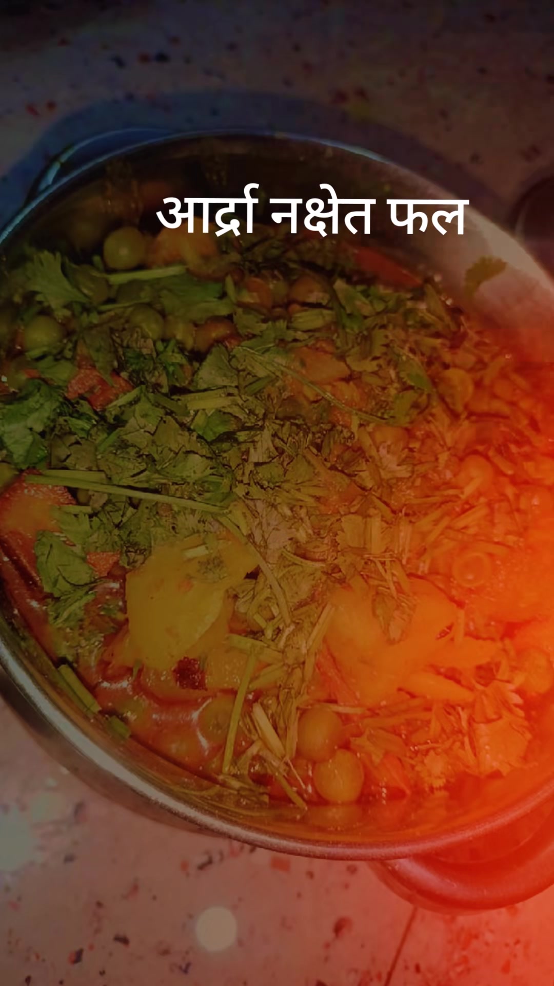 @Babita Karn