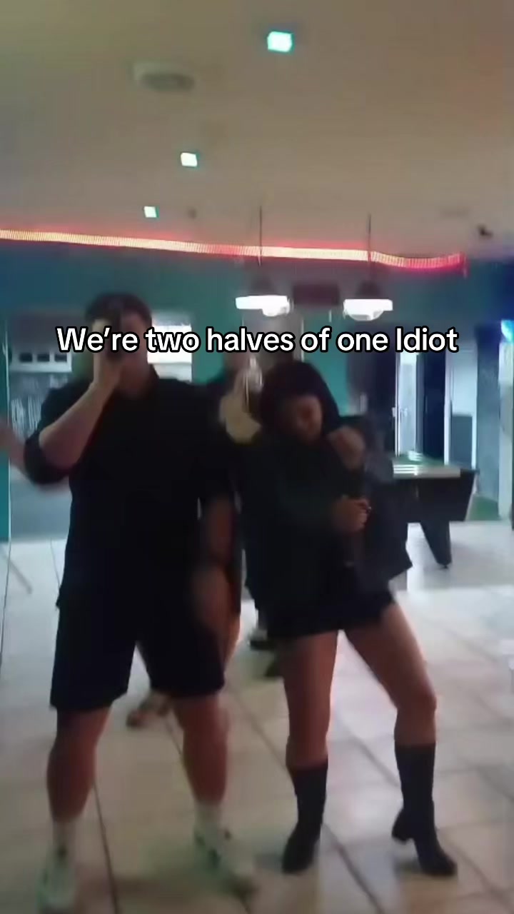@🦕Lisa🫧