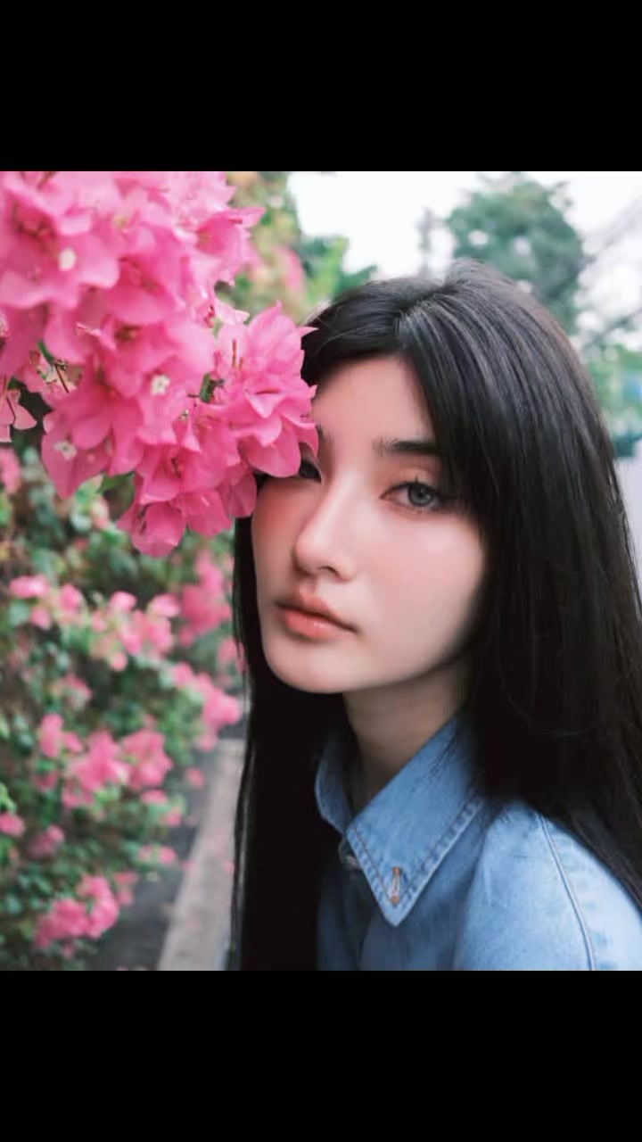 @🍁rhian🦊✿