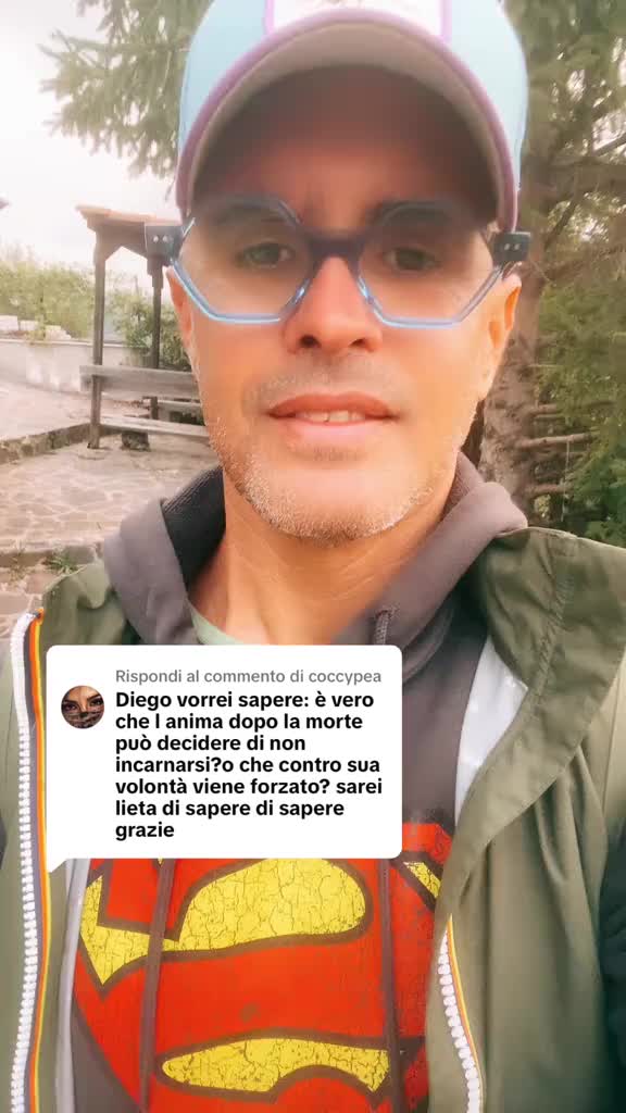 @Diego Rossano 🌟🕉️