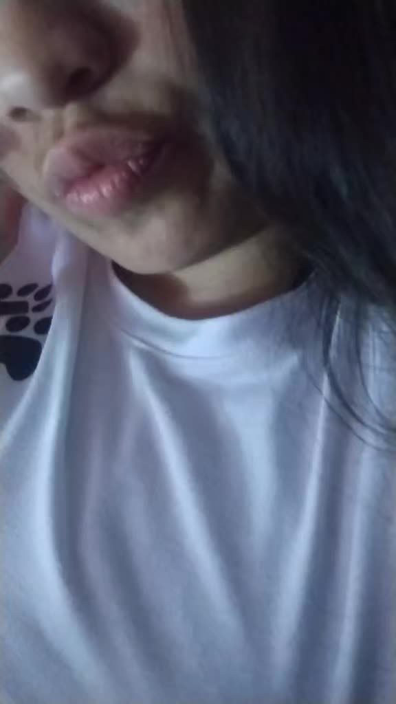 @eimyteamo