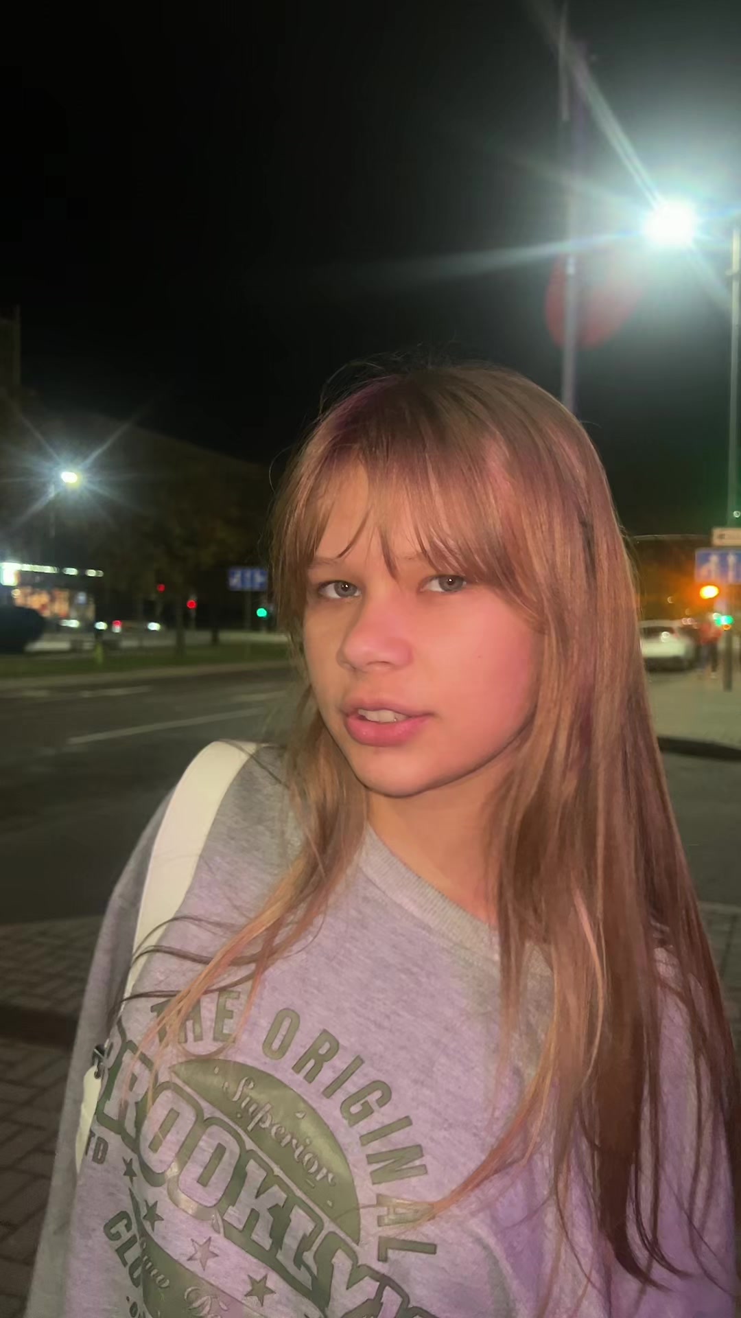 @ТГК: Яся💋