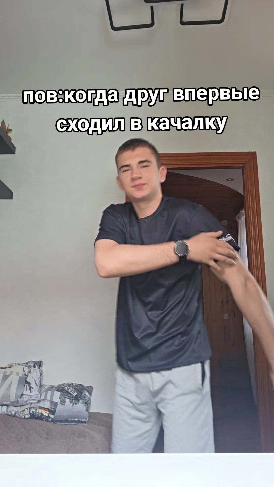 @nikita71