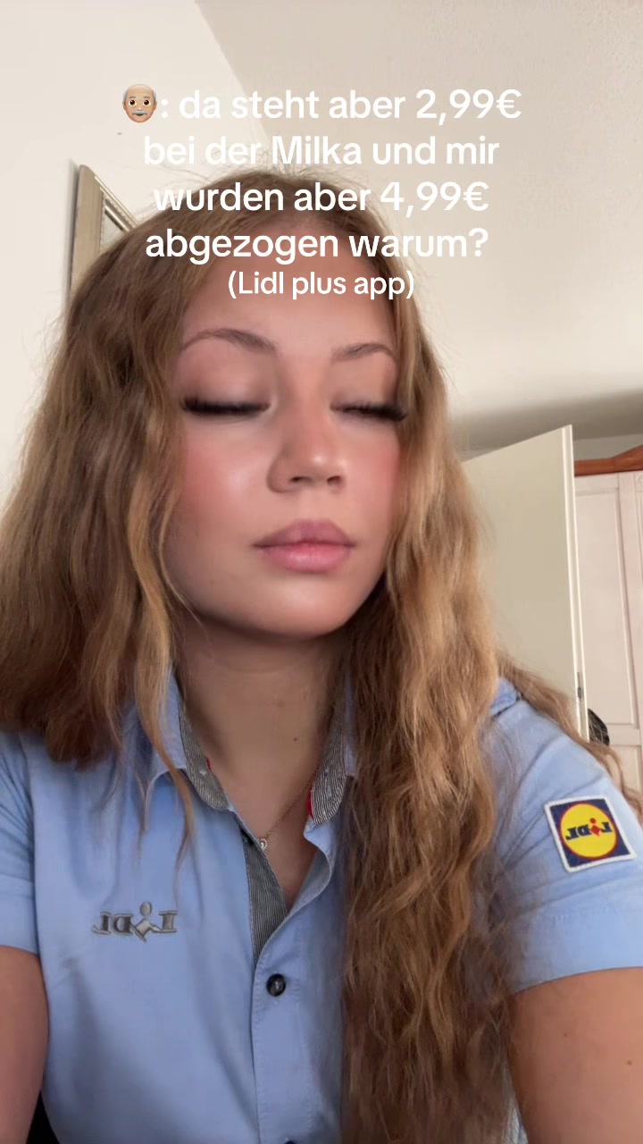 @Lidlgirl25