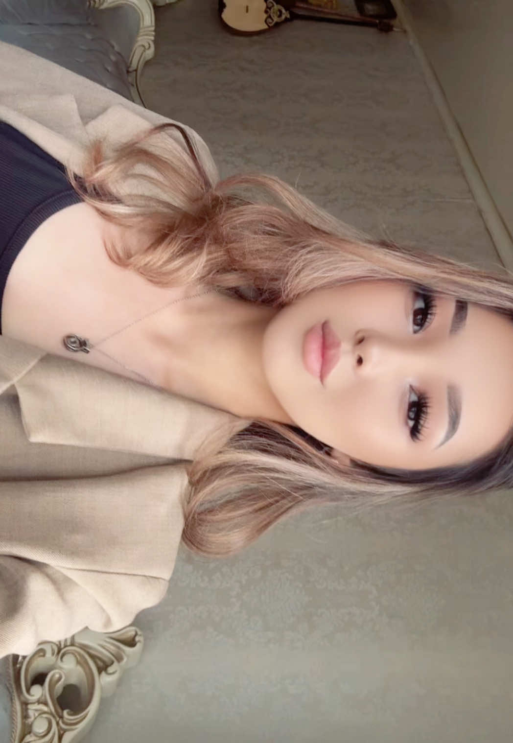 @horkamm